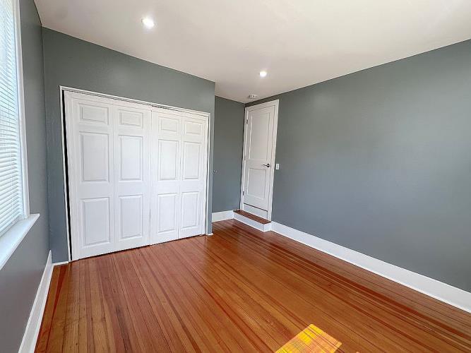 6 Proctor Street Salem, MA 01970 - Photo 6 of 48