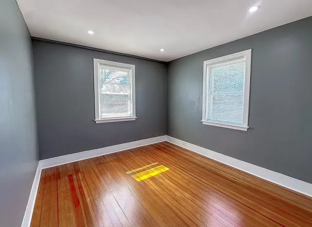 $820,000 | 6 Proctor Street, Salem, MA 01970