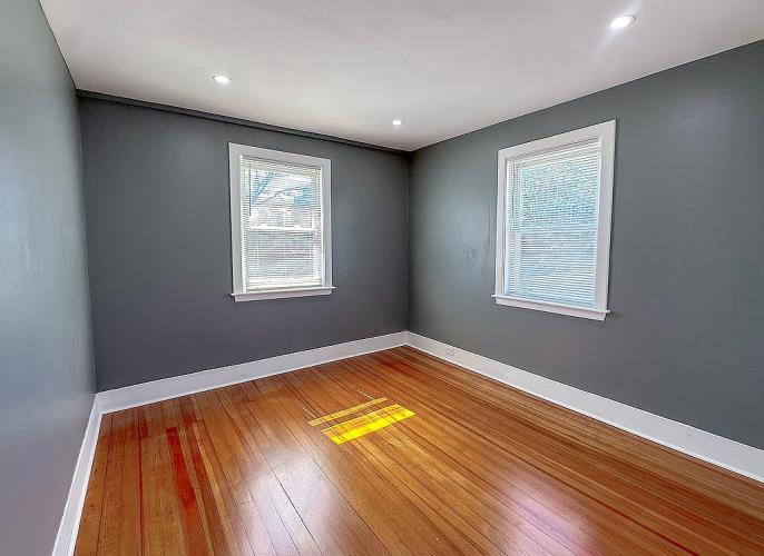 6 Proctor Street Salem, MA 01970 - Photo 7 of 48