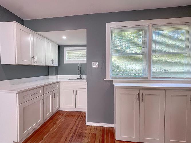 6 Proctor Street Salem, MA 01970 - Photo 8 of 48