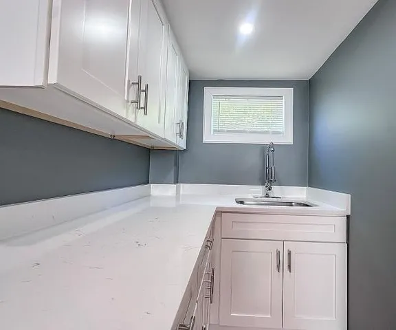 $820,000 | 6 Proctor Street, Salem, MA 01970