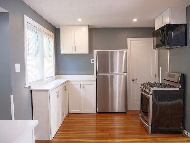 6 Proctor Street Salem, MA 01970 - Photo 10 of 48