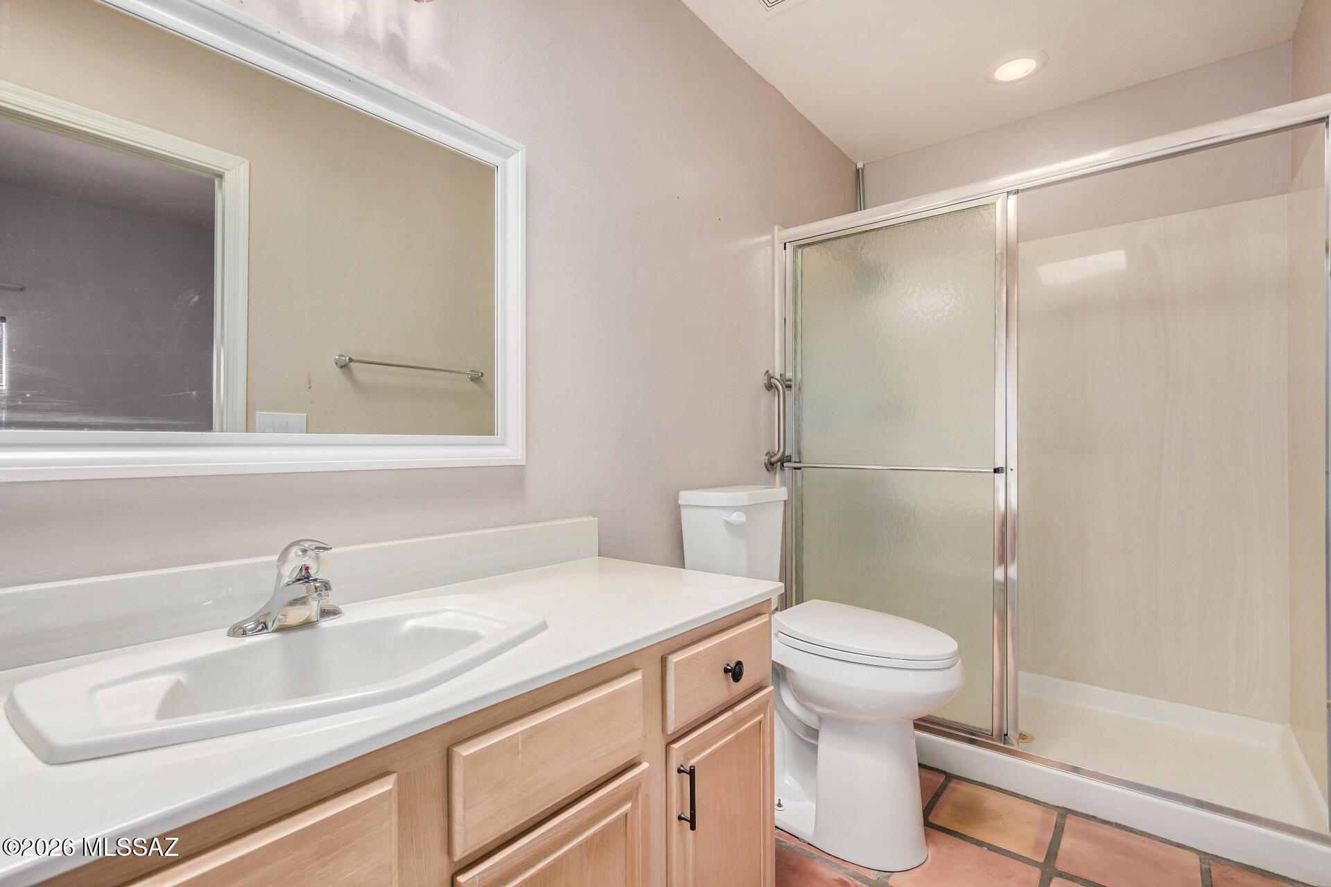 7 West Roma Drive Tucson, AZ 85737 - Photo 17 of 27
