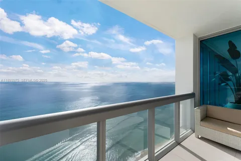 a view of outdoor space with swimming pool