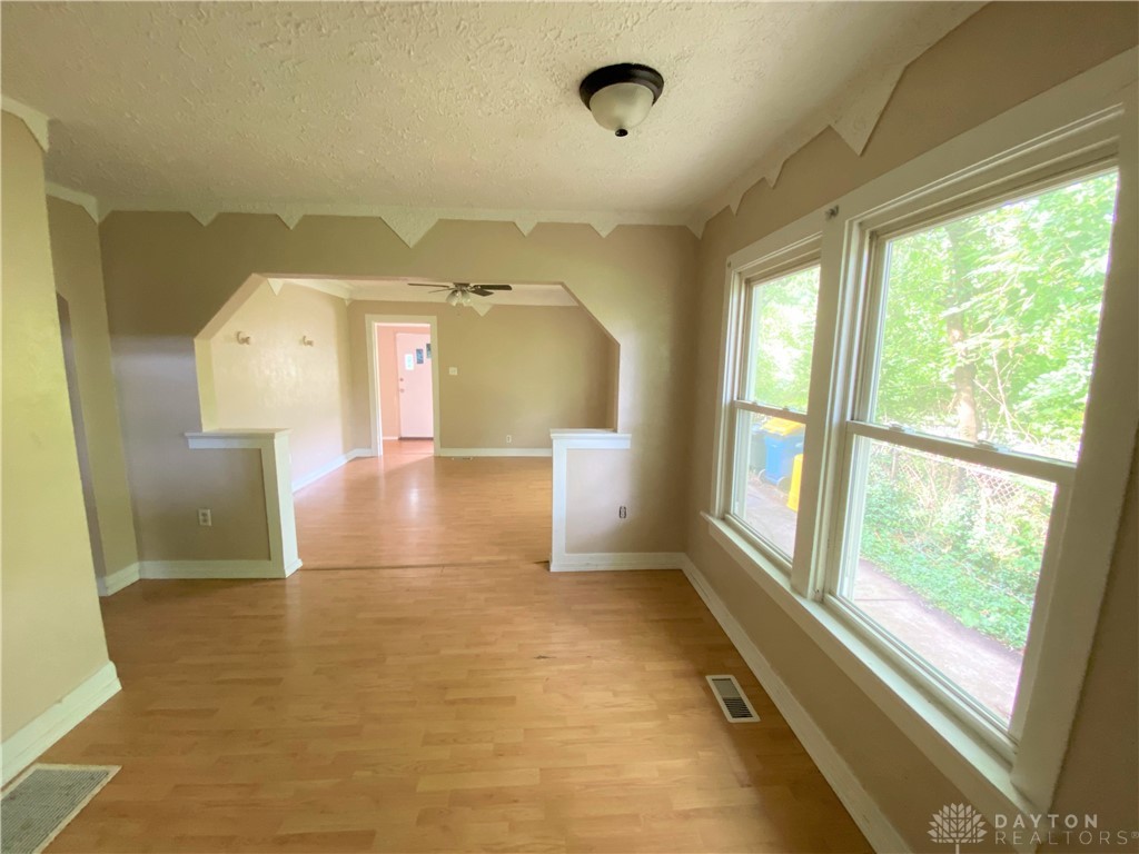 4505 Opperman Avenue Riverside, OH 45431 - Photo 3 of 12 Gallery Image 3