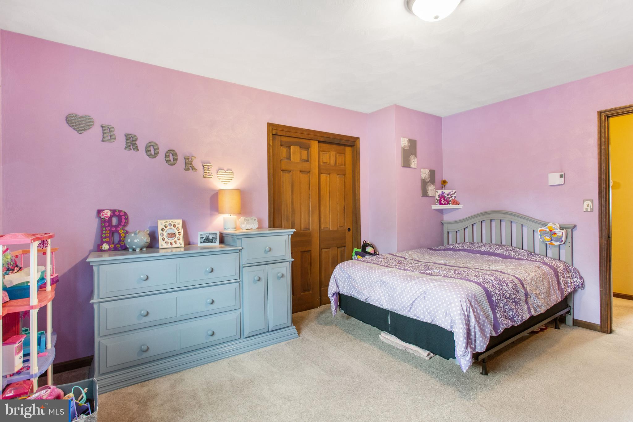 1658 Haar Road Spring Grove, PA 17362 - Photo 31 of 36