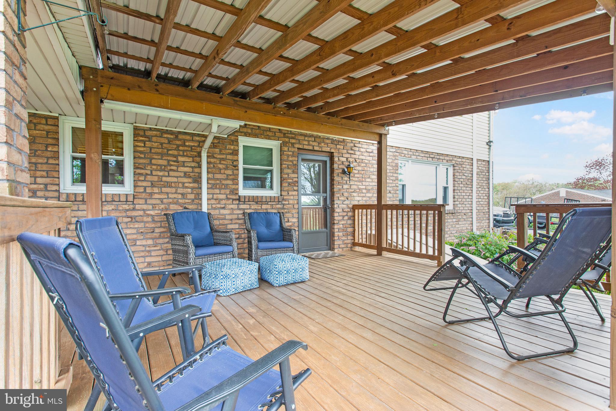 1658 Haar Road Spring Grove, PA 17362 - Photo 8 of 36