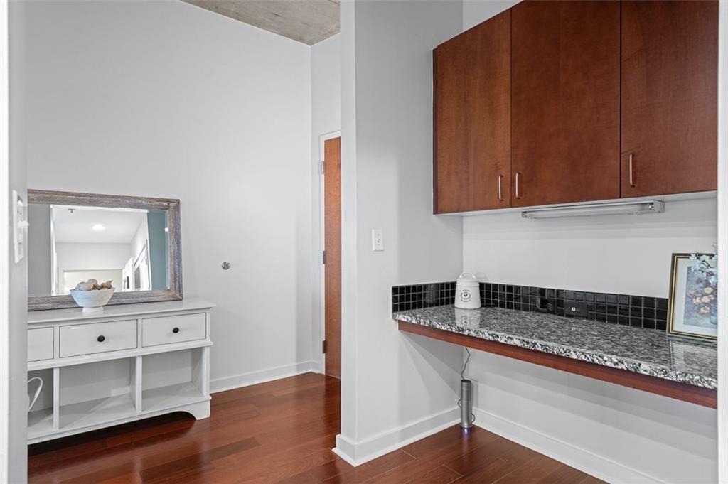 250 Pharr Road Northeast, Unit 1715 Atlanta, GA 30305 - Photo 17 of 32