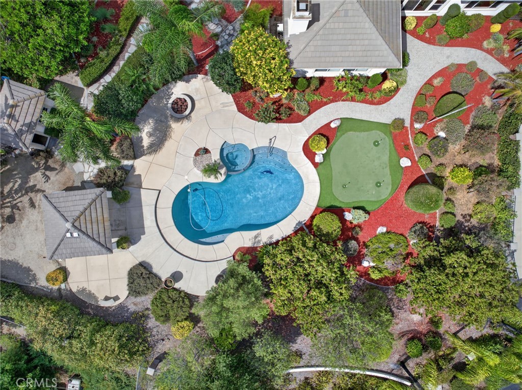 18063 Gwynn Court Riverside, CA 92508 - Photo 73 of 73 Gallery Image 73
