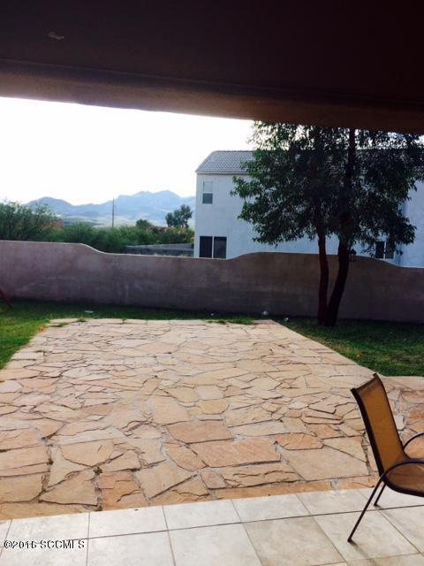 1694 Círculo Alameda Rio Rico, AZ 85648 - Photo 19 of 23