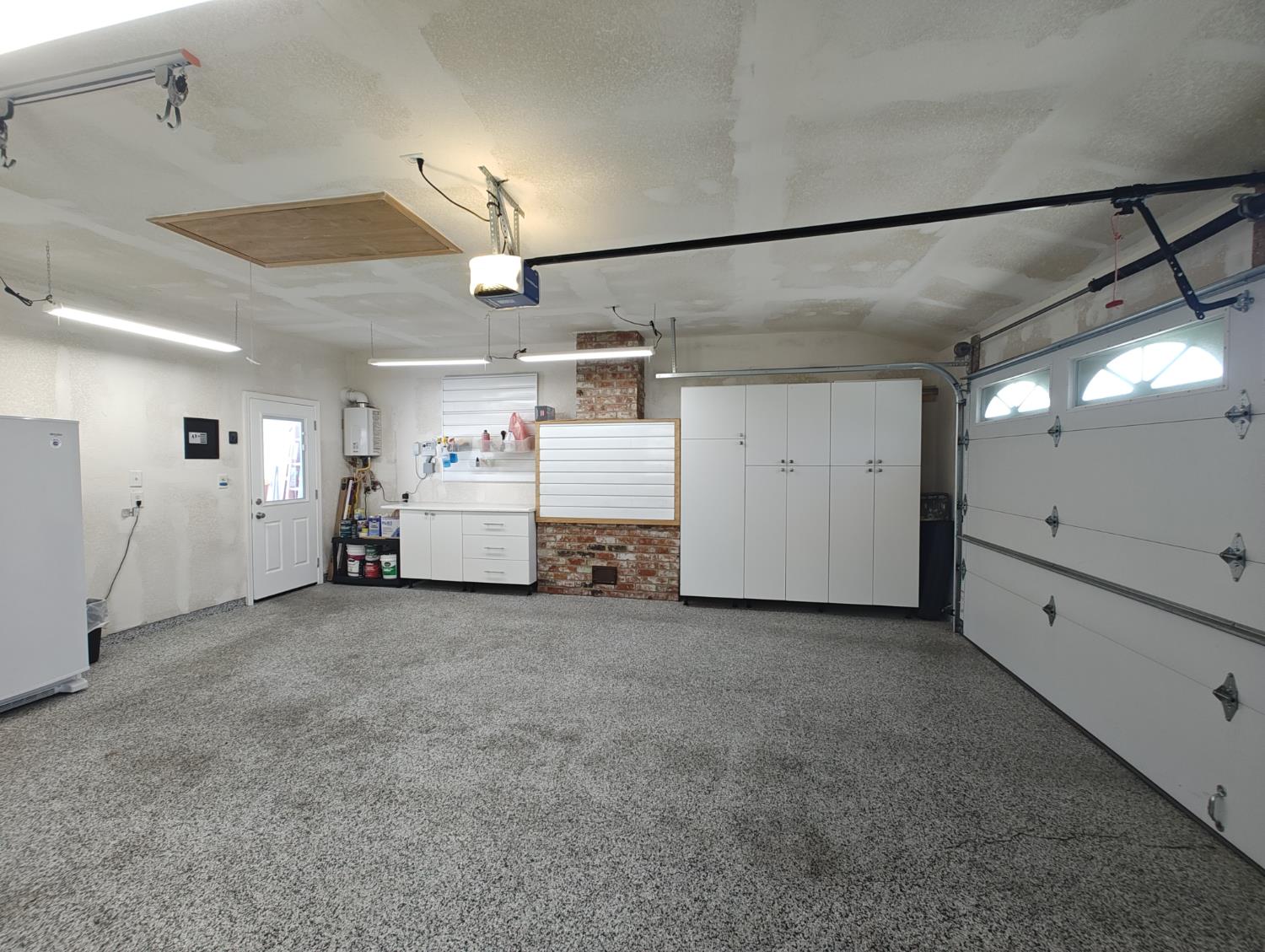 505 Broderick Avenue Modesto, CA 95350 - Photo 29 of 72