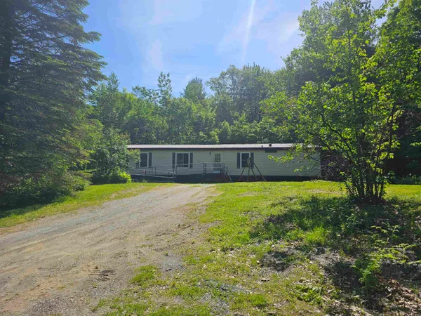$240,000 | 1616 Acworth Road, Charlestown, NH 03603