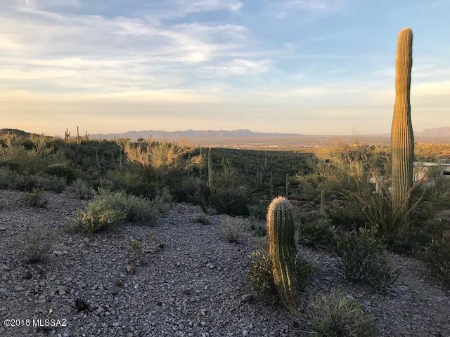 6762 West Sunset Road Tucson, AZ 85743 - Photo 5 of 10 Gallery Image 5
