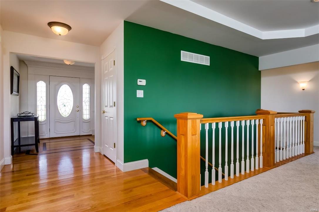 6527 Crook Road Waterloo, IL 62298 - Photo 11 of 43
