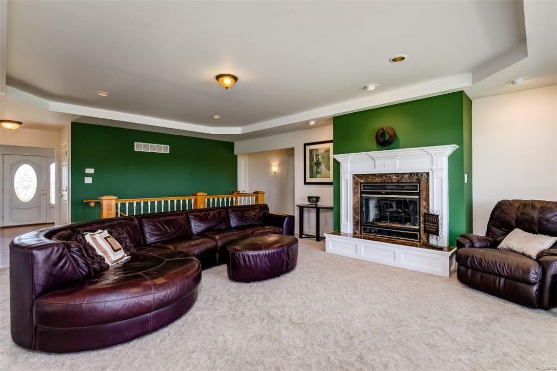6527 Crook Road Waterloo, IL 62298 - Photo 12 of 43