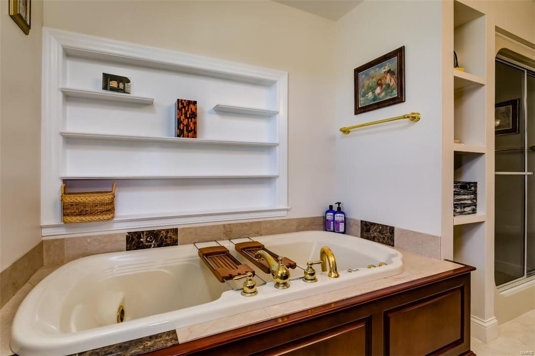 6527 Crook Road Waterloo, IL 62298 - Photo 24 of 43