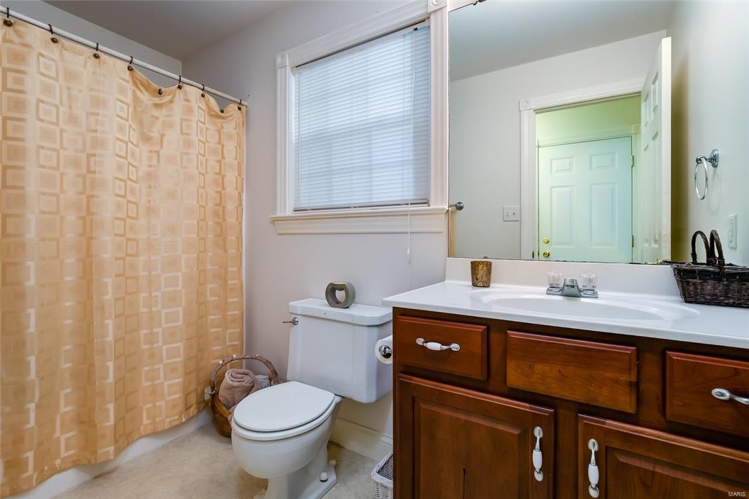 6527 Crook Road Waterloo, IL 62298 - Photo 31 of 43