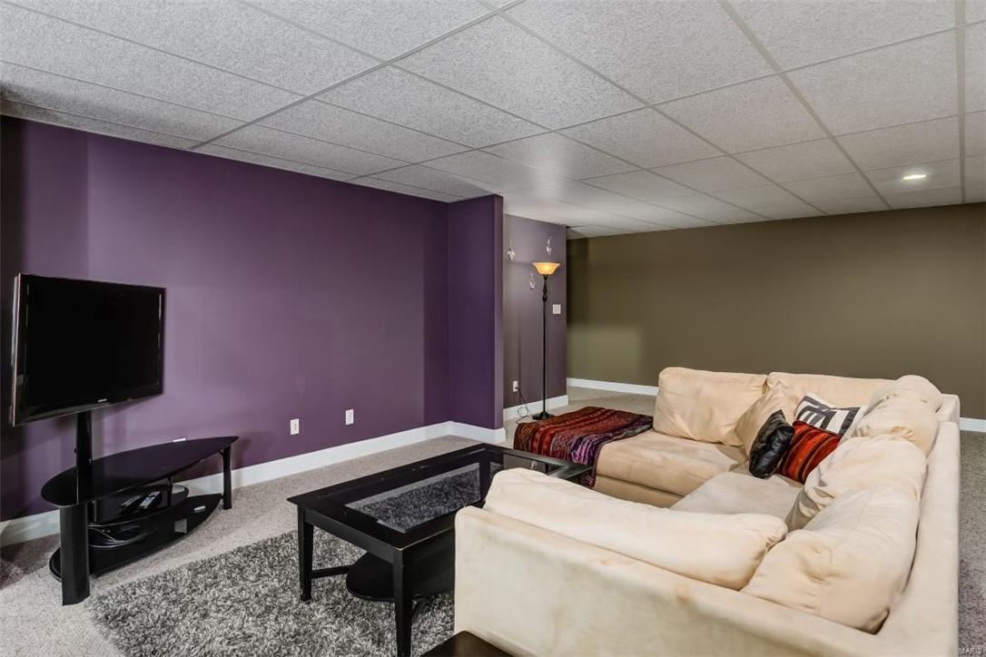 6527 Crook Road Waterloo, IL 62298 - Photo 32 of 43