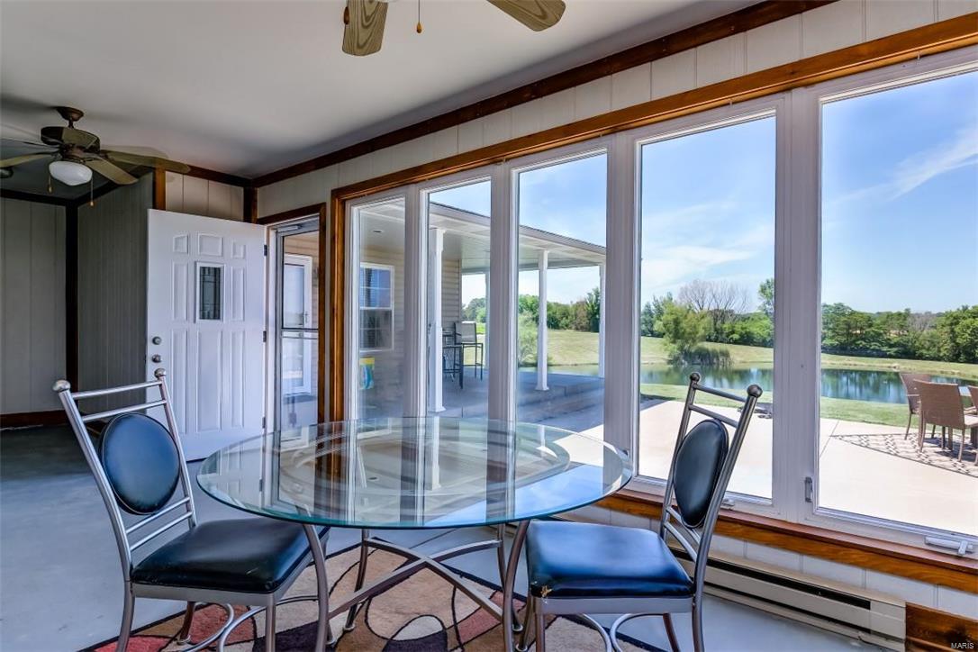 6527 Crook Road Waterloo, IL 62298 - Photo 35 of 43