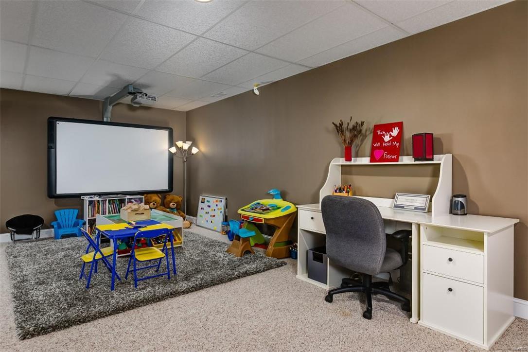 6527 Crook Road Waterloo, IL 62298 - Photo 36 of 43