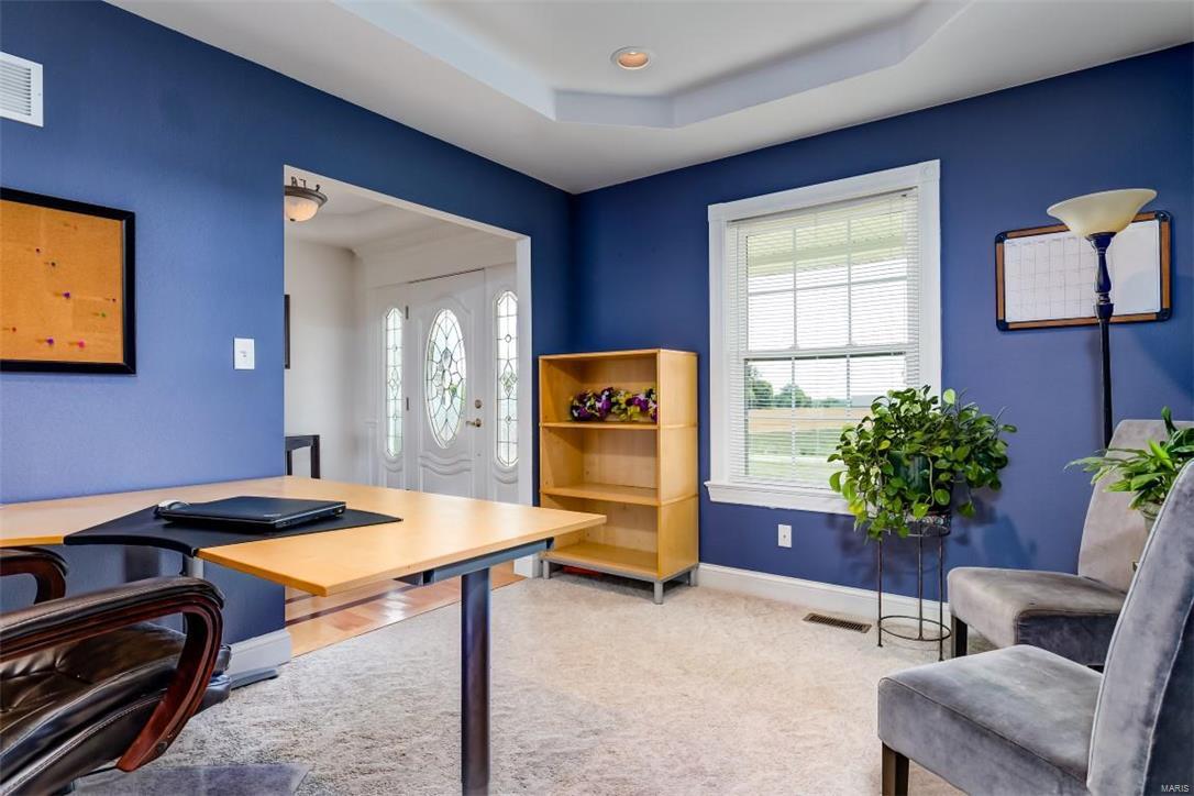 6527 Crook Road Waterloo, IL 62298 - Photo 9 of 43