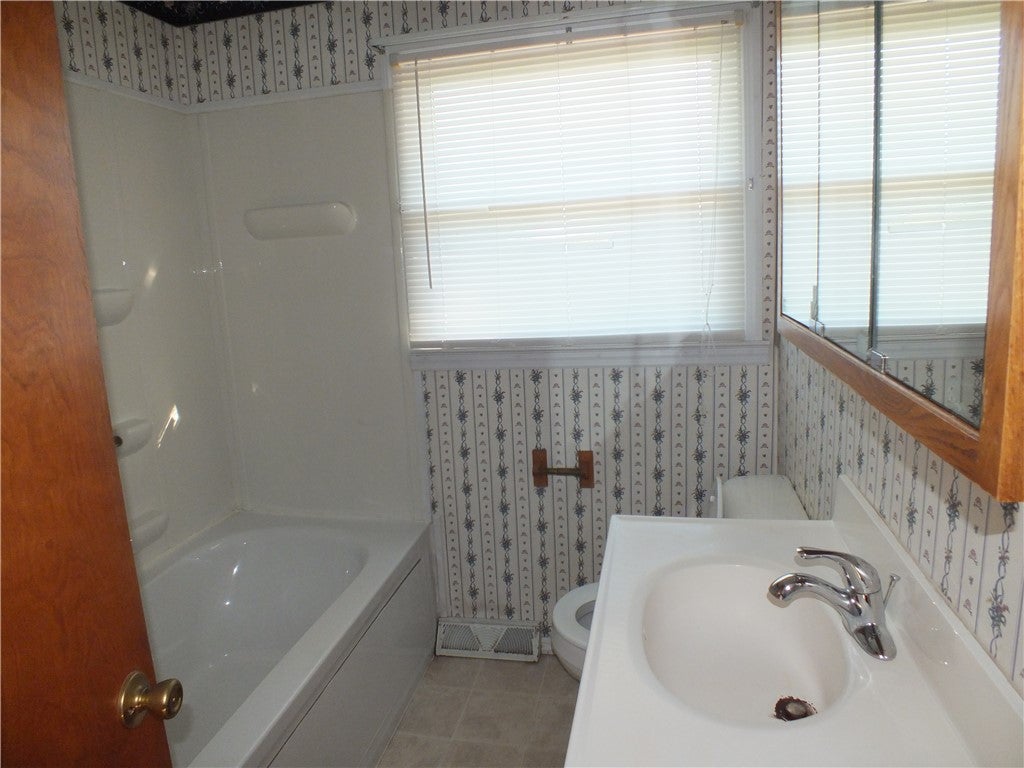 586 7 Mile Road Eaton, OH 45320 - Photo 39 of 59 Gallery Image 39