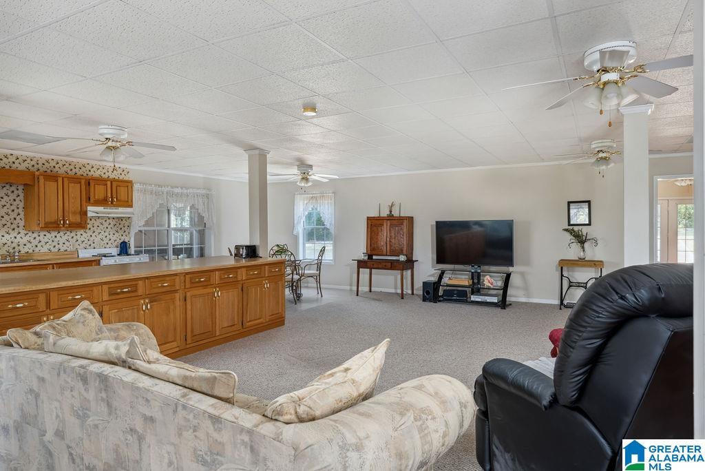 2206 Bird Farm Road Jasper, AL 35503 - Photo 20 of 45