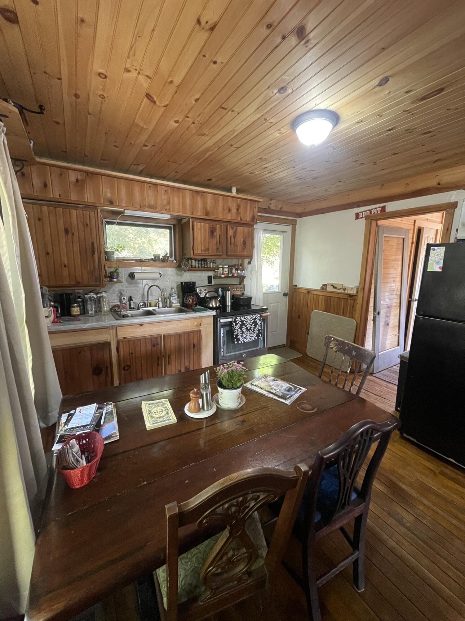 565 River Road Anson, ME 04958 - Photo 18 of 113