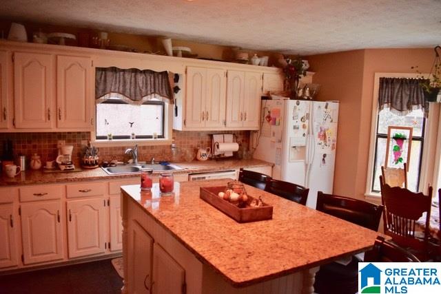 164 Stoney Way Alexandria, AL 36250 - Photo 6 of 33