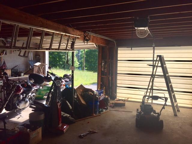 11420 Bilder Road Wolverine, MI 49799 - Photo 32 of 33 Gallery Image 32