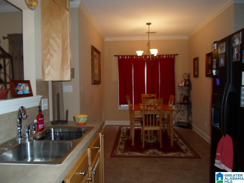 56 Twin Ridge Circle Lincoln, AL 35096 - Photo 9 of 21