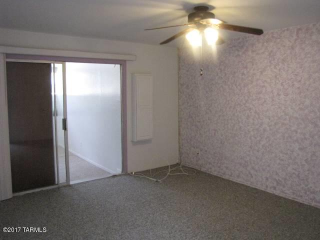 285 South Kolb Road, Unit 3 Tucson, AZ 85710 - Photo 17 of 25 Gallery Image 17