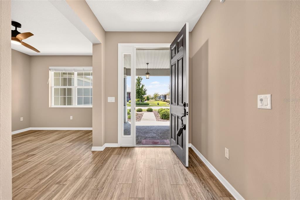 10589 Southwest 90th Street Road Ocala, FL 34481 - Photo 8 of 70 Gallery Image 8