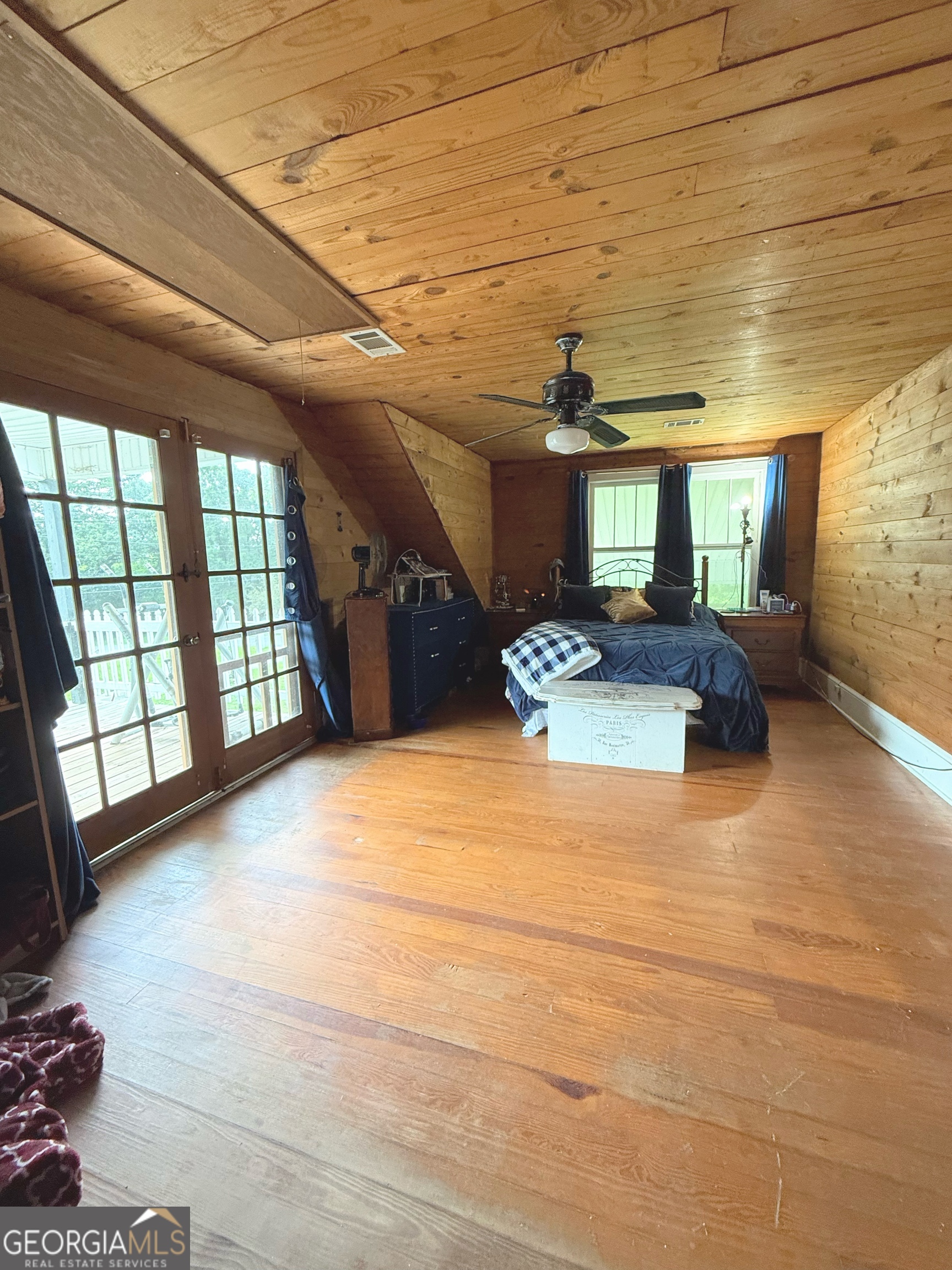 441 Lyerly Dam Road Lyerly, GA 30730 - Photo 60 of 77