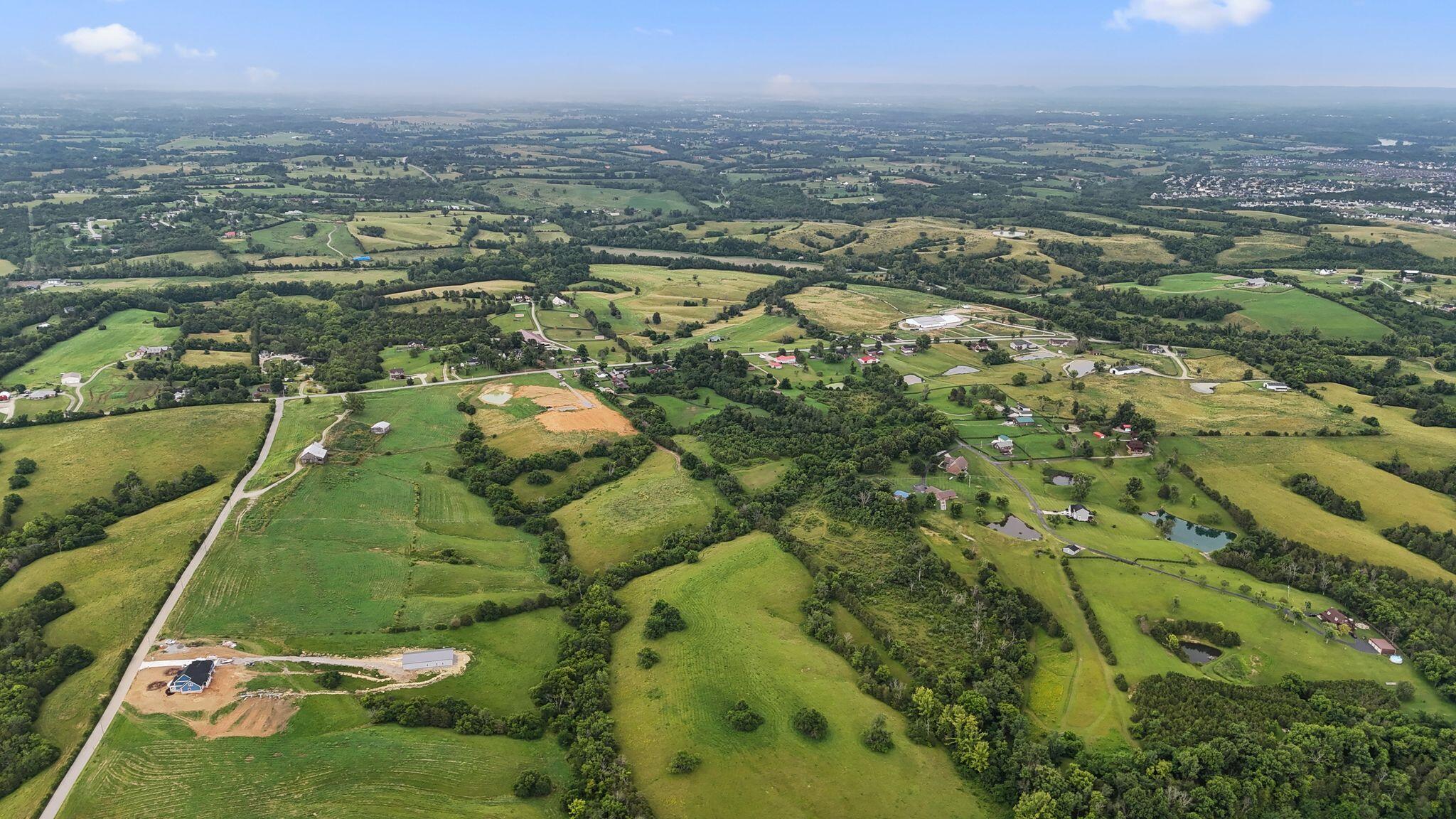 1640 Red House Road Richmond, KY 40475 - Photo 61 of 72 28_DJI_20250628190559_0223_D