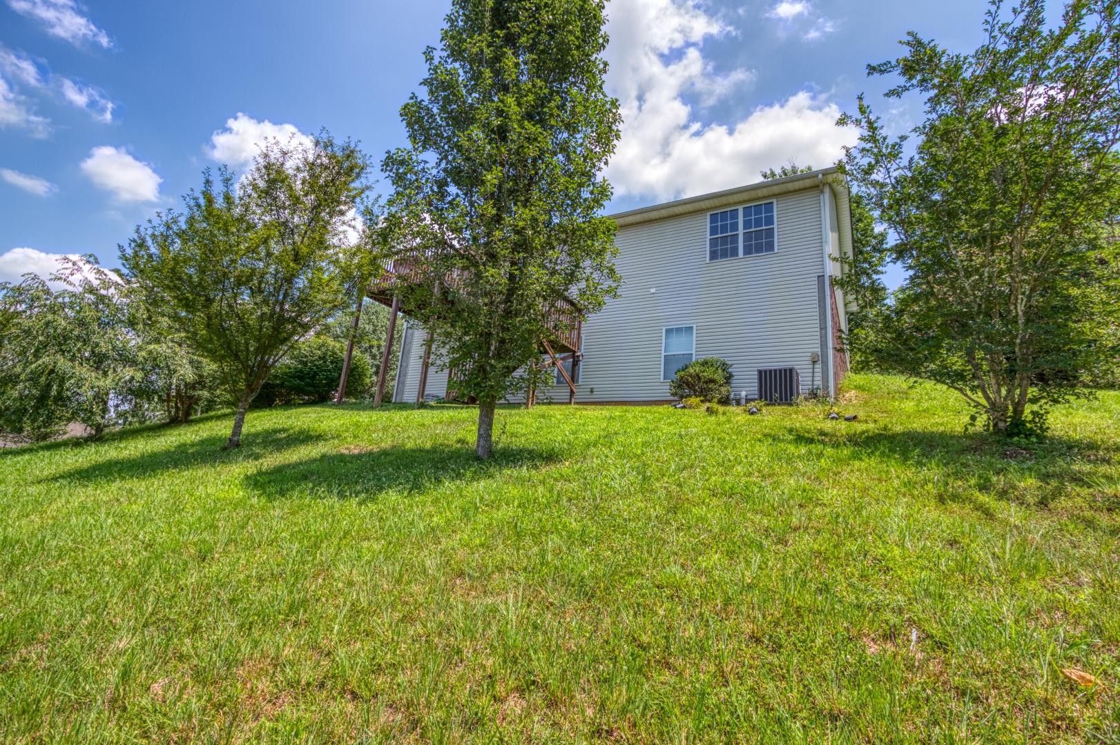 3336 Frontier View Sevierville, TN 37876 - Photo 14 of 17 Gallery Image 14