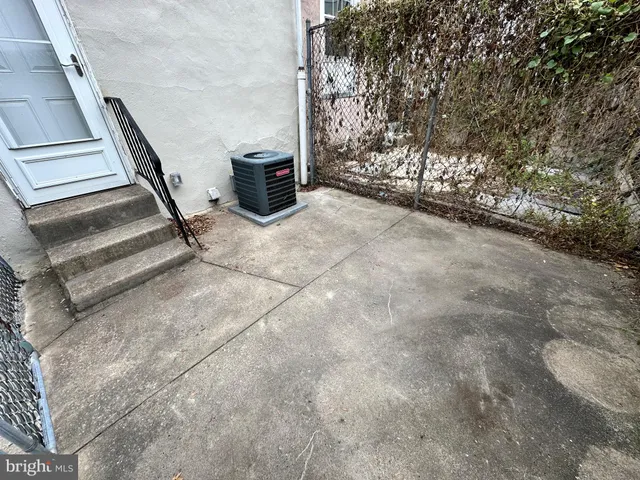 $250,000 | 2633 Janney Street, Philadelphia, PA 19125