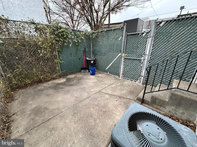 $250,000 | 2633 Janney Street, Philadelphia, PA 19125