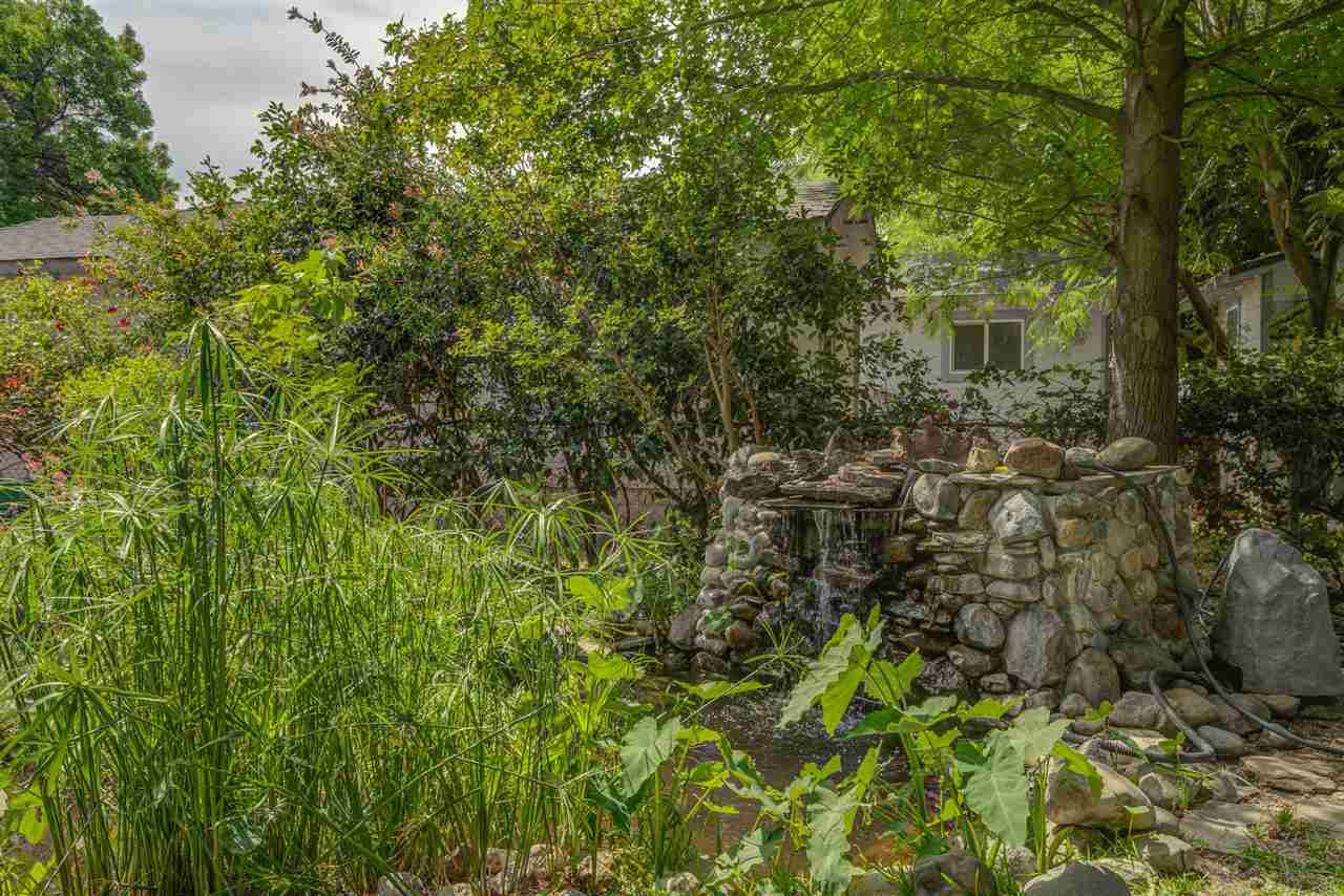 760 3rd Street Gerber, CA 96035 - Photo 39 of 44