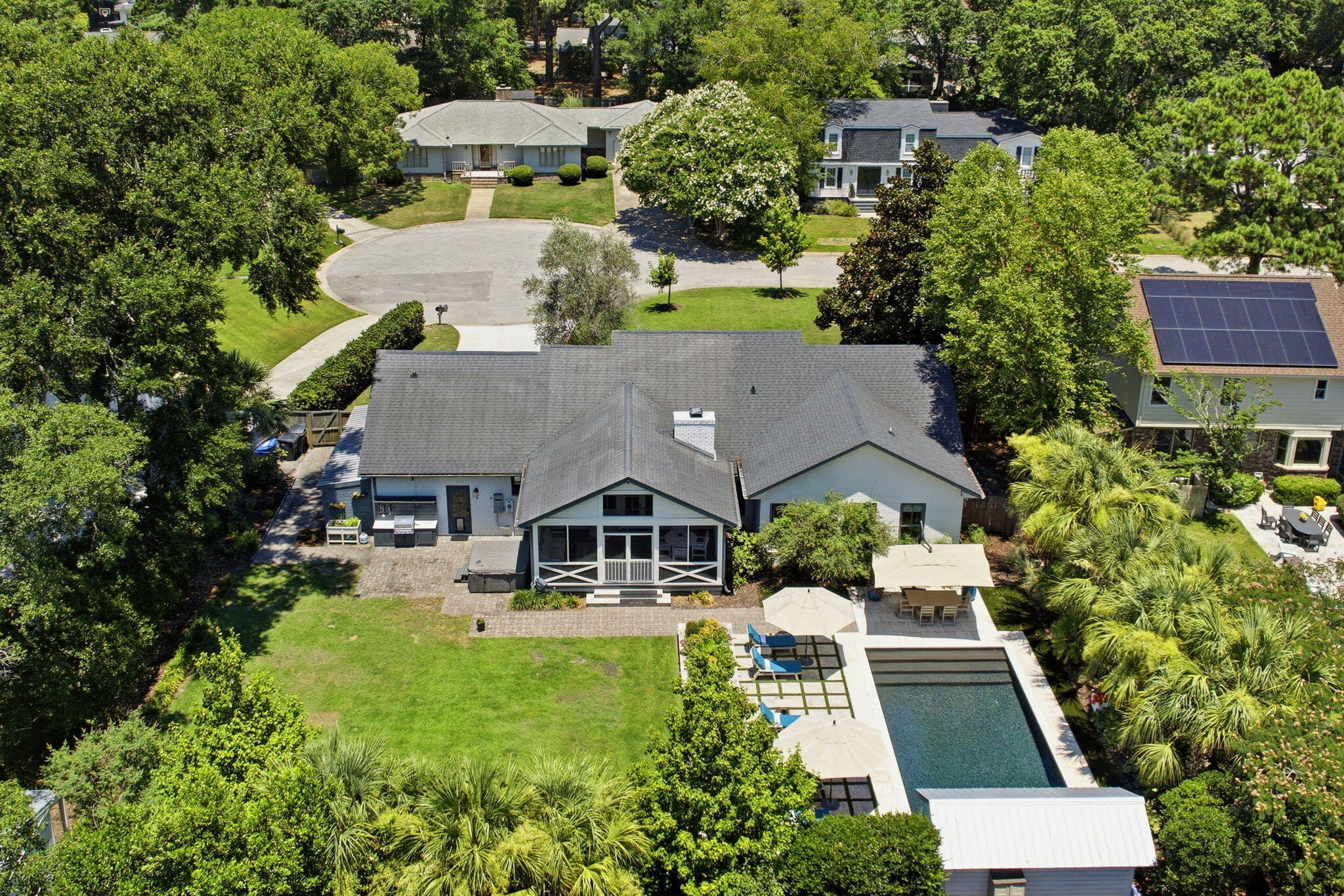 929 Trowman Lane Mount Pleasant, SC 29464 - Photo 6 of 63 8-web-or-mls-DJI_0397
