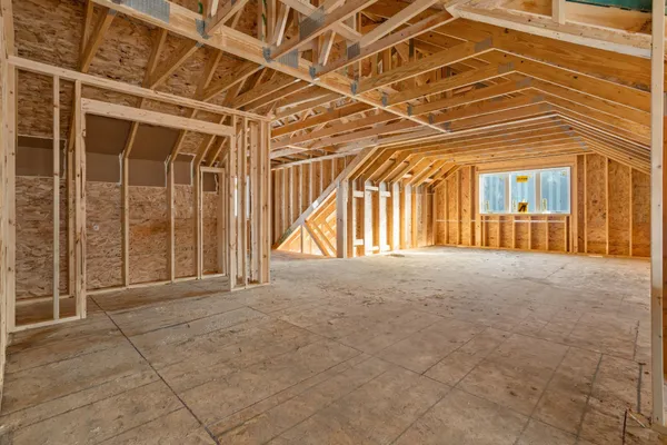 $1,095,000 | 638 Norman Drive, Kindred, ND 58051
