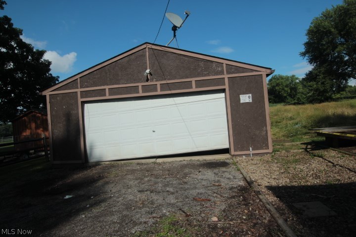 284 Beard Road East Palestine, OH 44413 - Photo 4 of 25 Gallery Image 4
