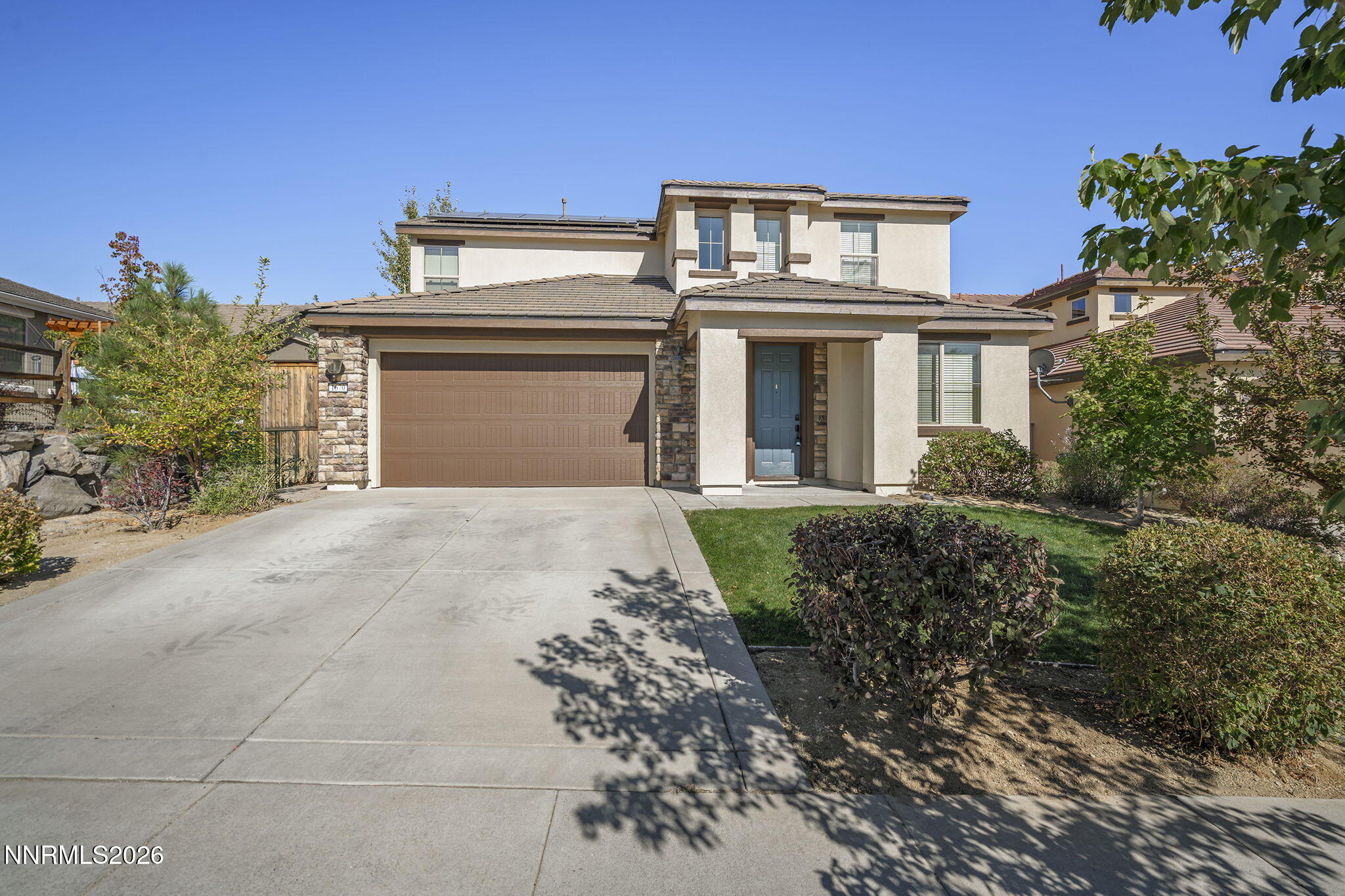 1670 Samantha Crest Trail Reno, NV 89523 - Photo 1 of 35 1-web-or-mls-_DSC1832