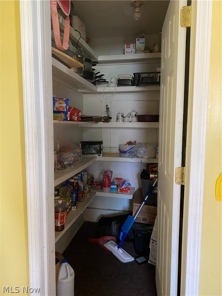 442 Cambridge Road Coshocton, OH 43812 - Photo 7 of 9 Gallery Image 7