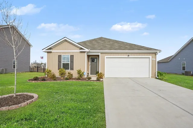 $264,999 | 449 Acosta Circle, Conway, SC 29527
