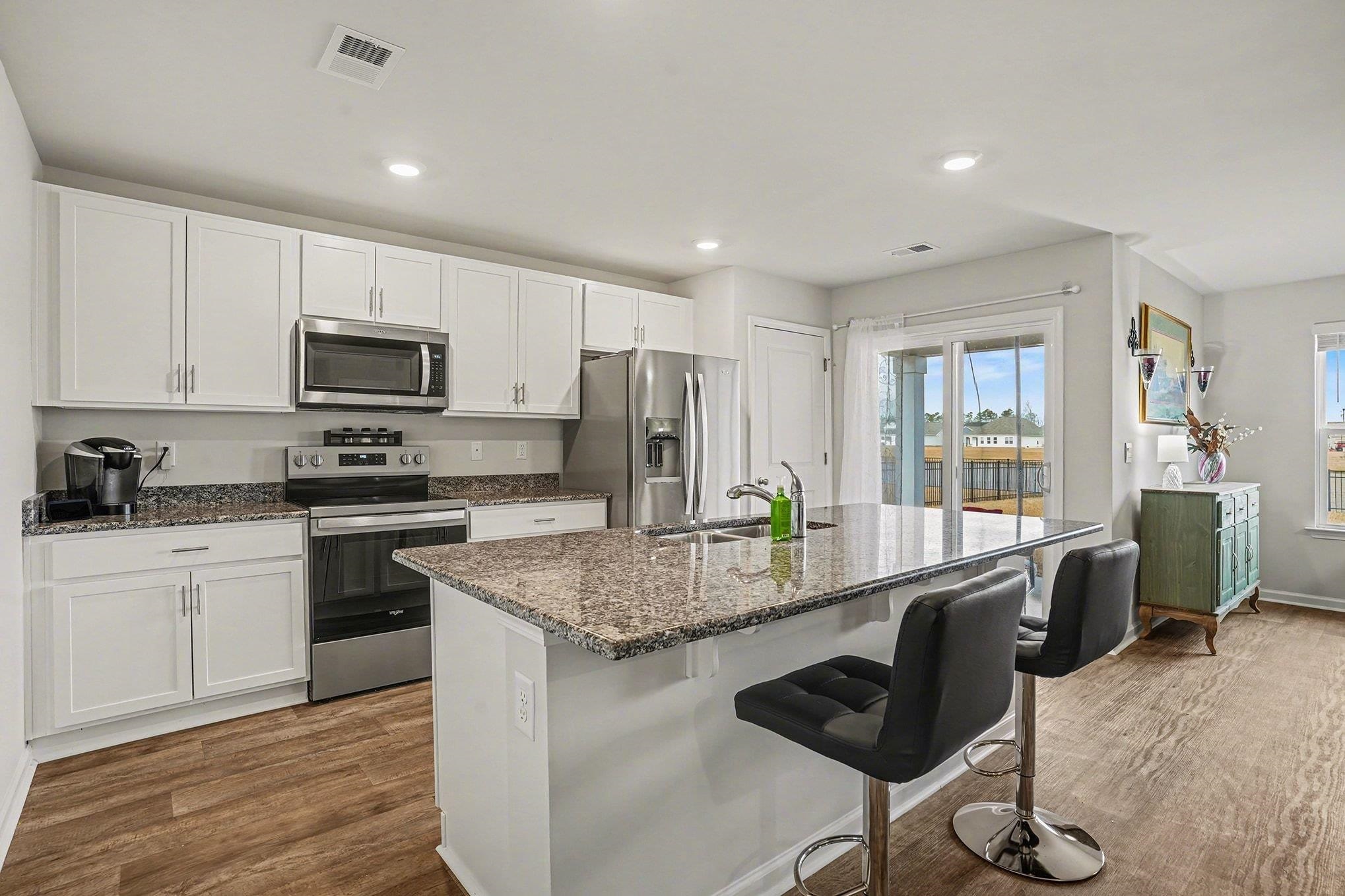 449 Acosta Circle Conway, SC 29527 - Photo 11 of 40