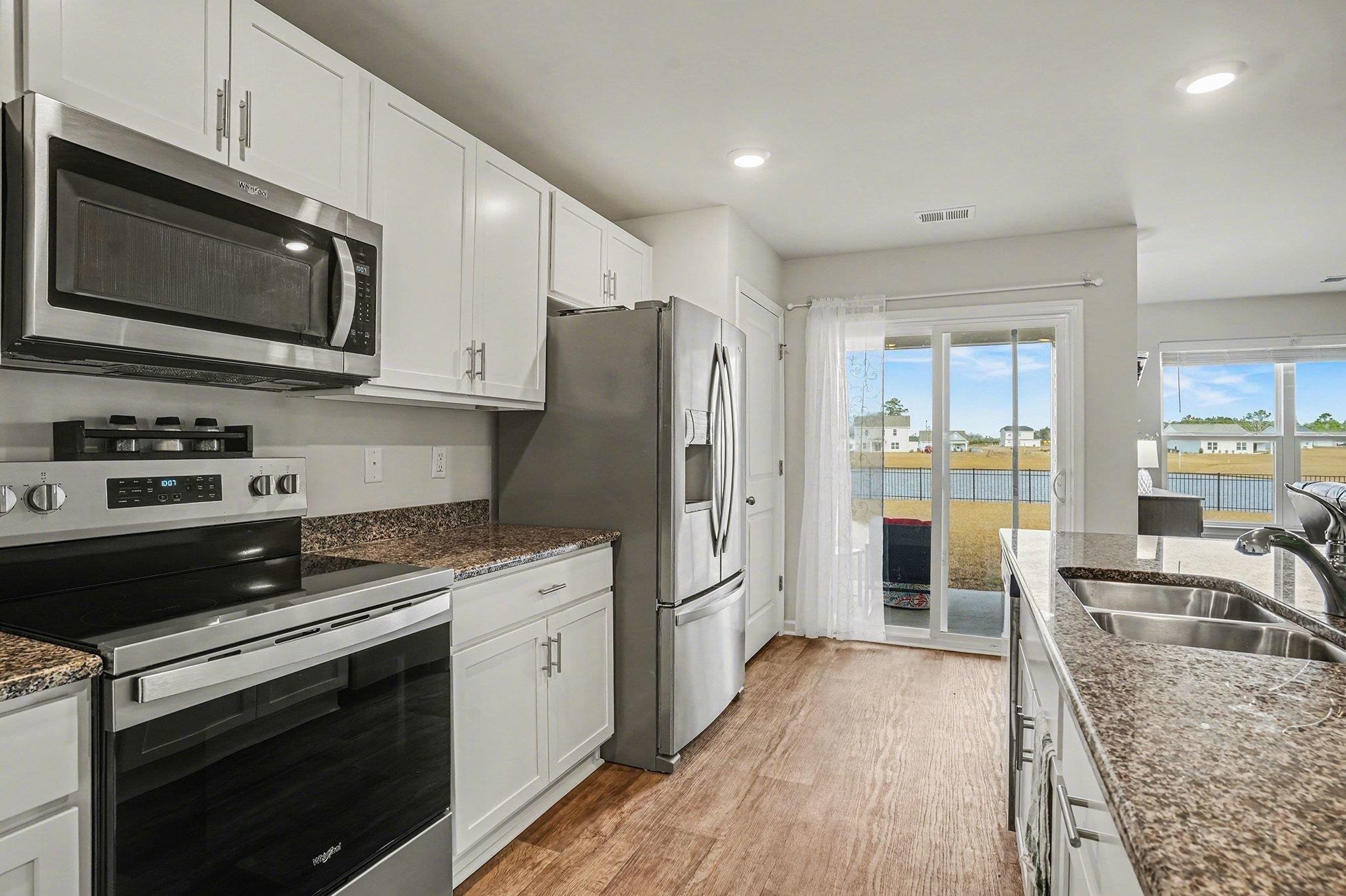 449 Acosta Circle Conway, SC 29527 - Photo 12 of 40