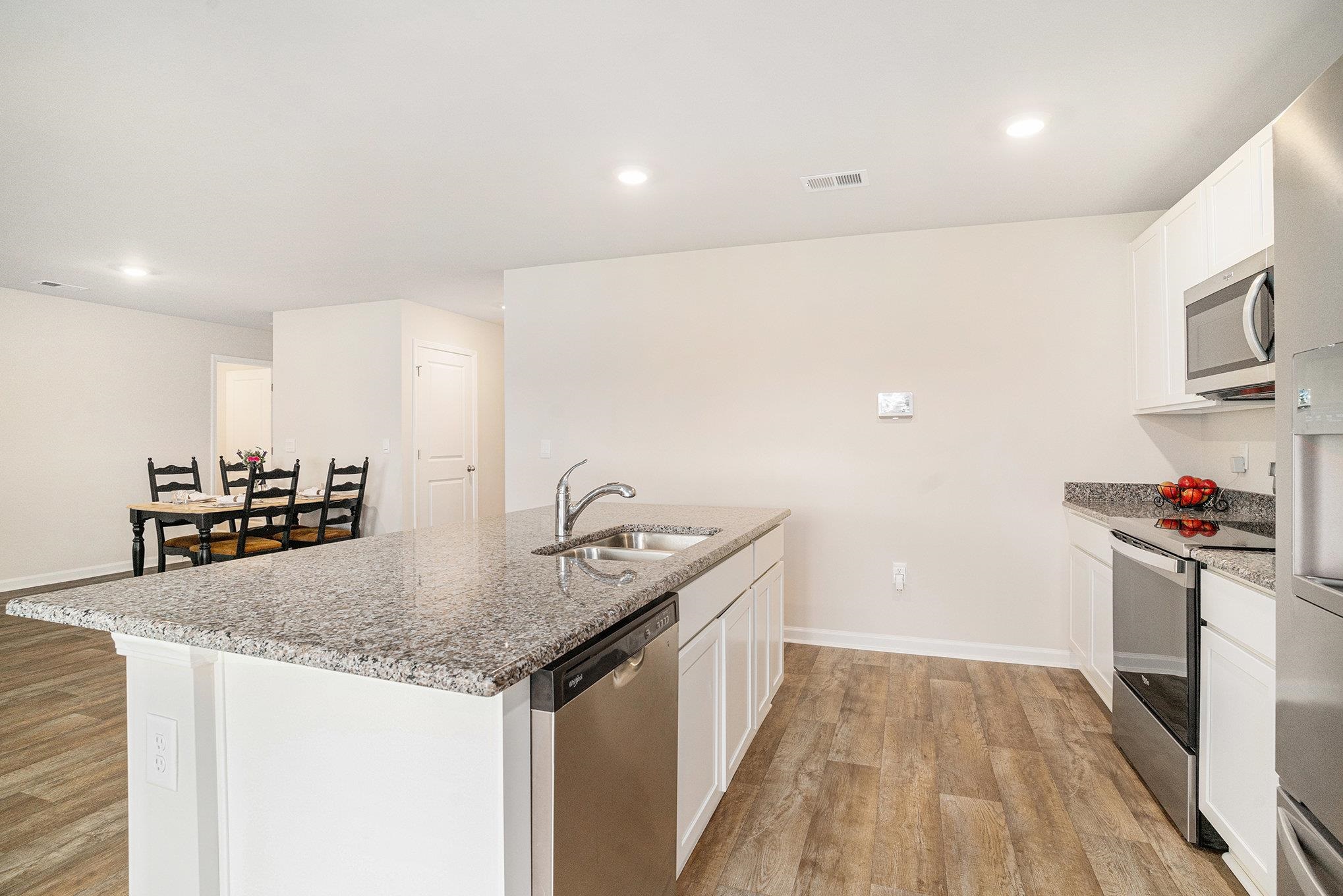 449 Acosta Circle Conway, SC 29527 - Photo 13 of 40