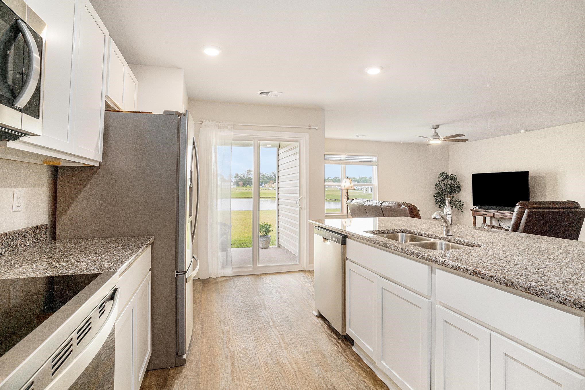 449 Acosta Circle Conway, SC 29527 - Photo 14 of 40