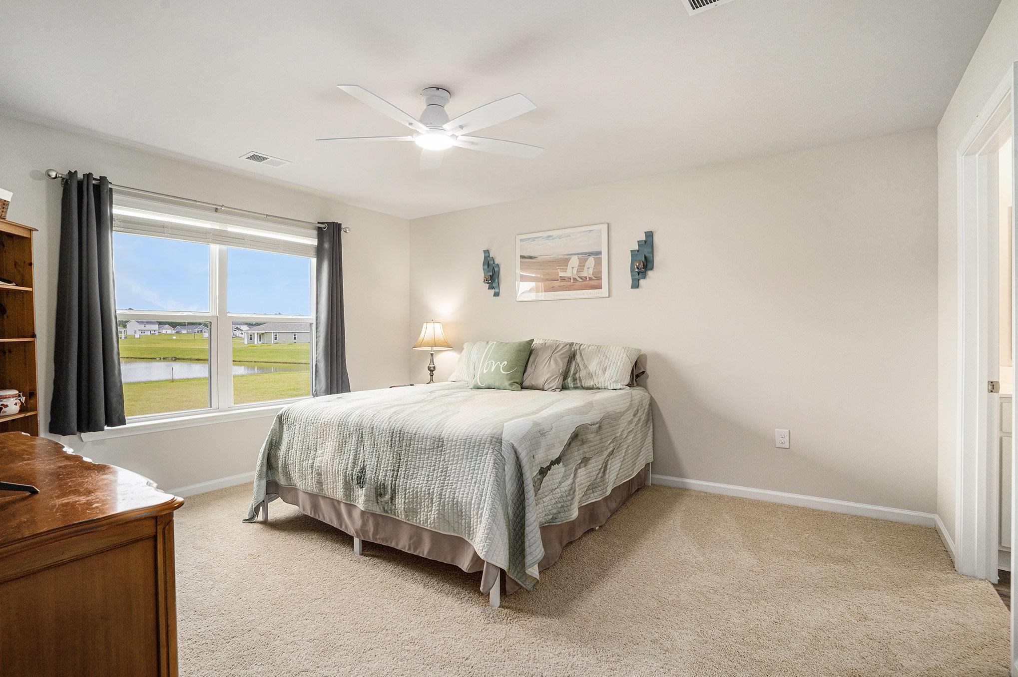 449 Acosta Circle Conway, SC 29527 - Photo 15 of 40